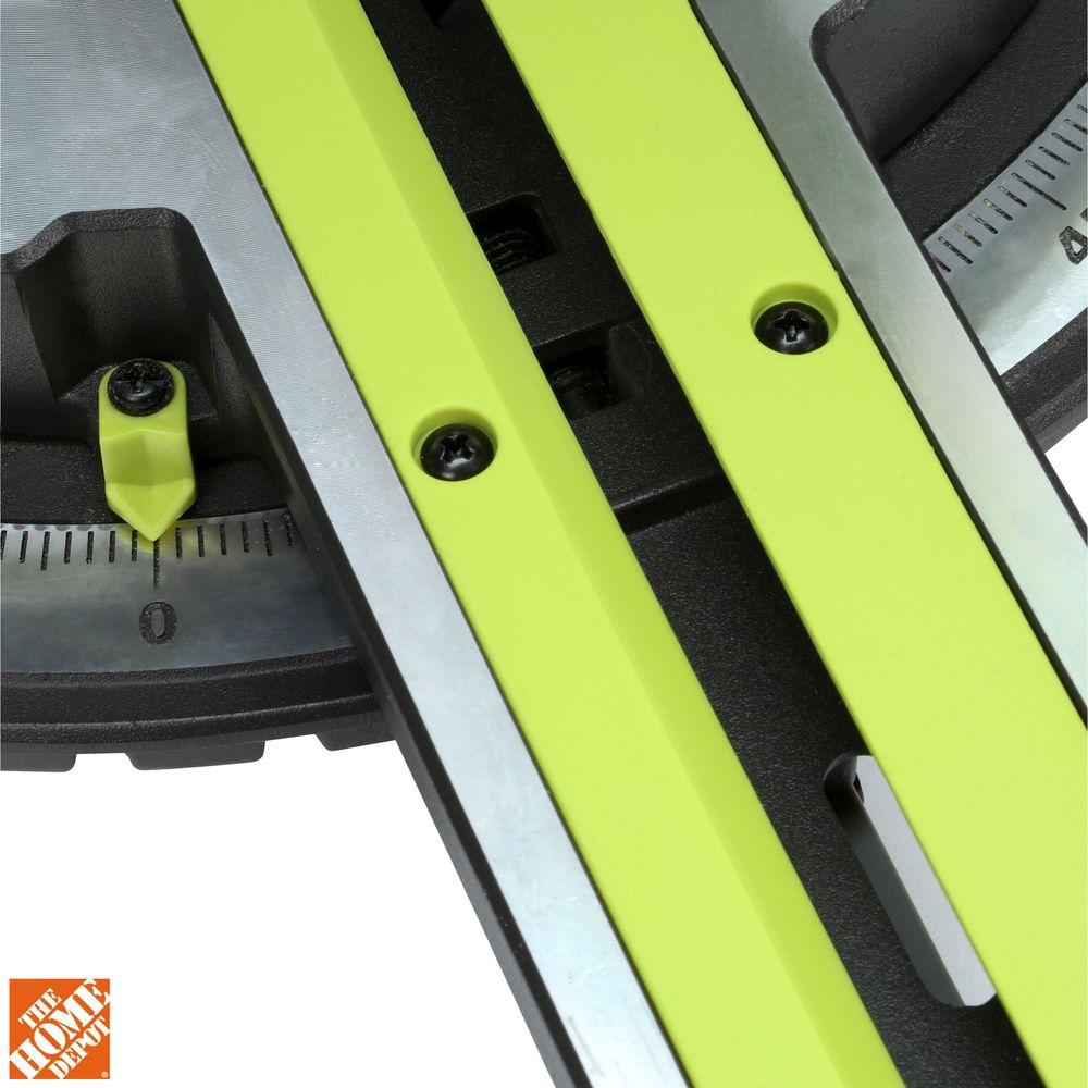 409b2fb1-16f8-4c9a-a4e0-44553681987b_1000