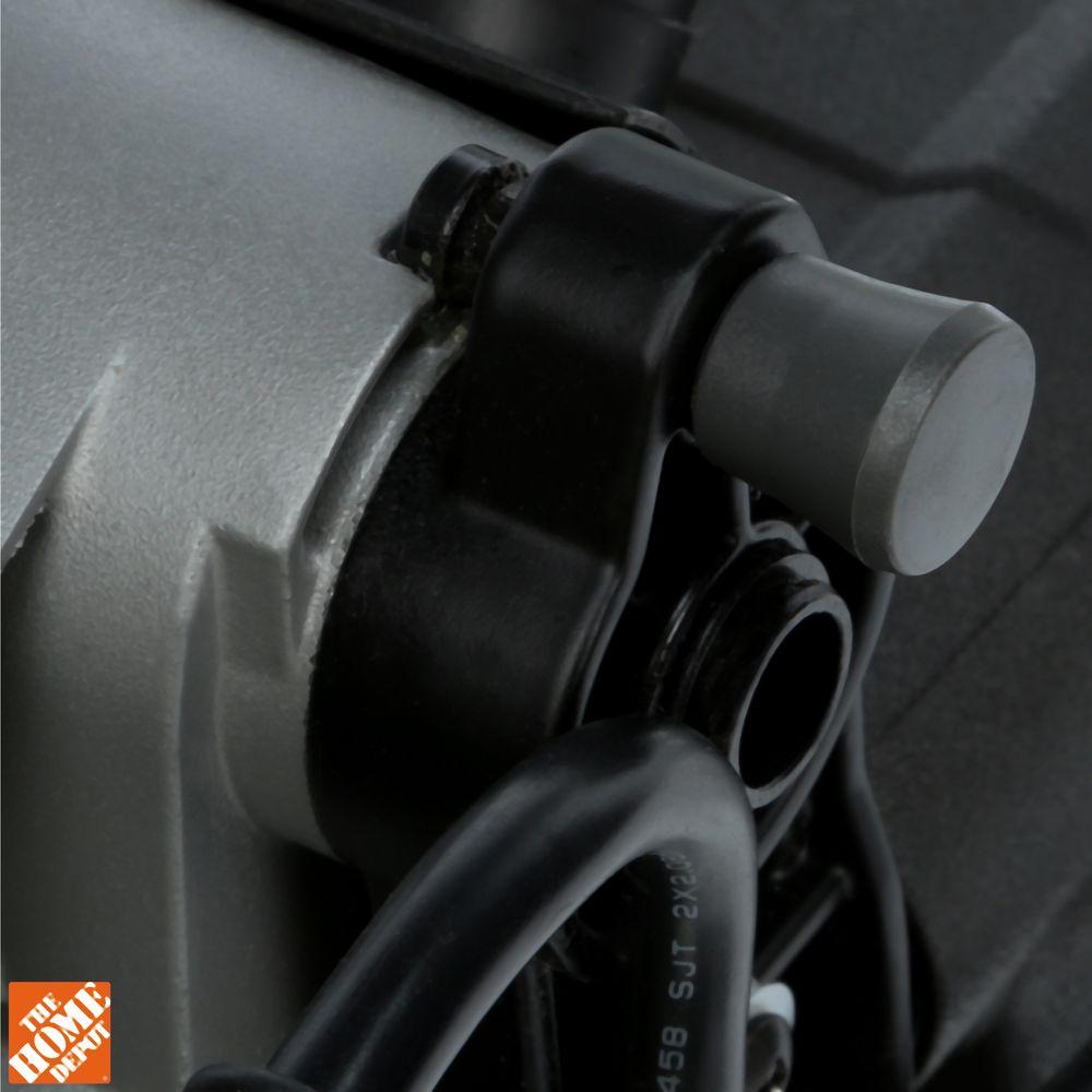 93389f5d-61a0-43b0-a269-b0fe66109547_1000