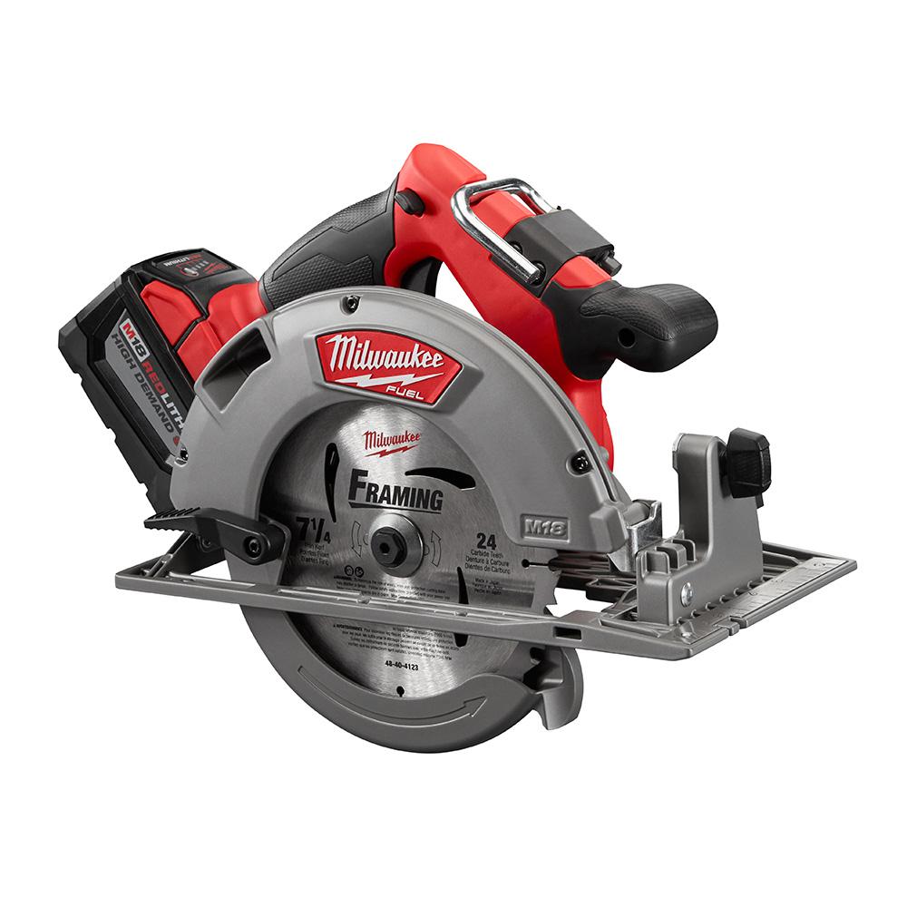 453c0880-dfcd-4f2f-84ba-5d76ebac0d76_1000