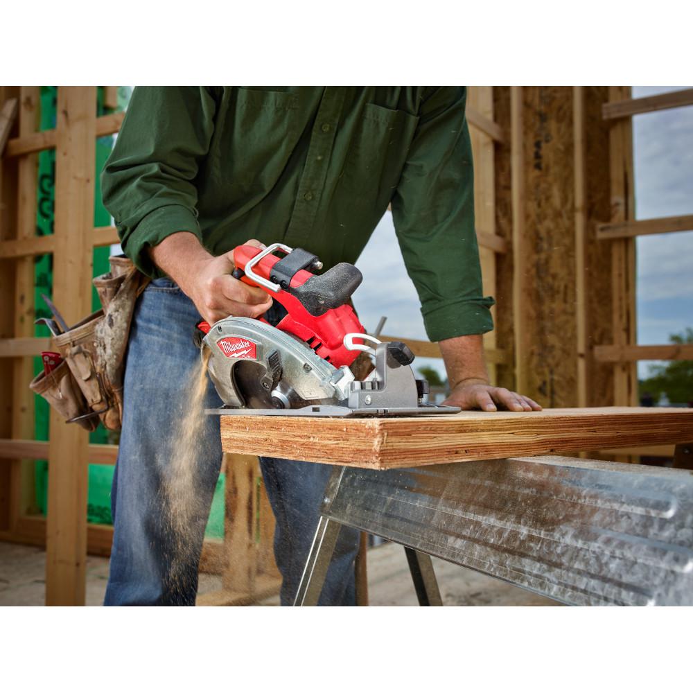 b4fa5ad3-e109-4f64-b48f-85181f330d59_1000