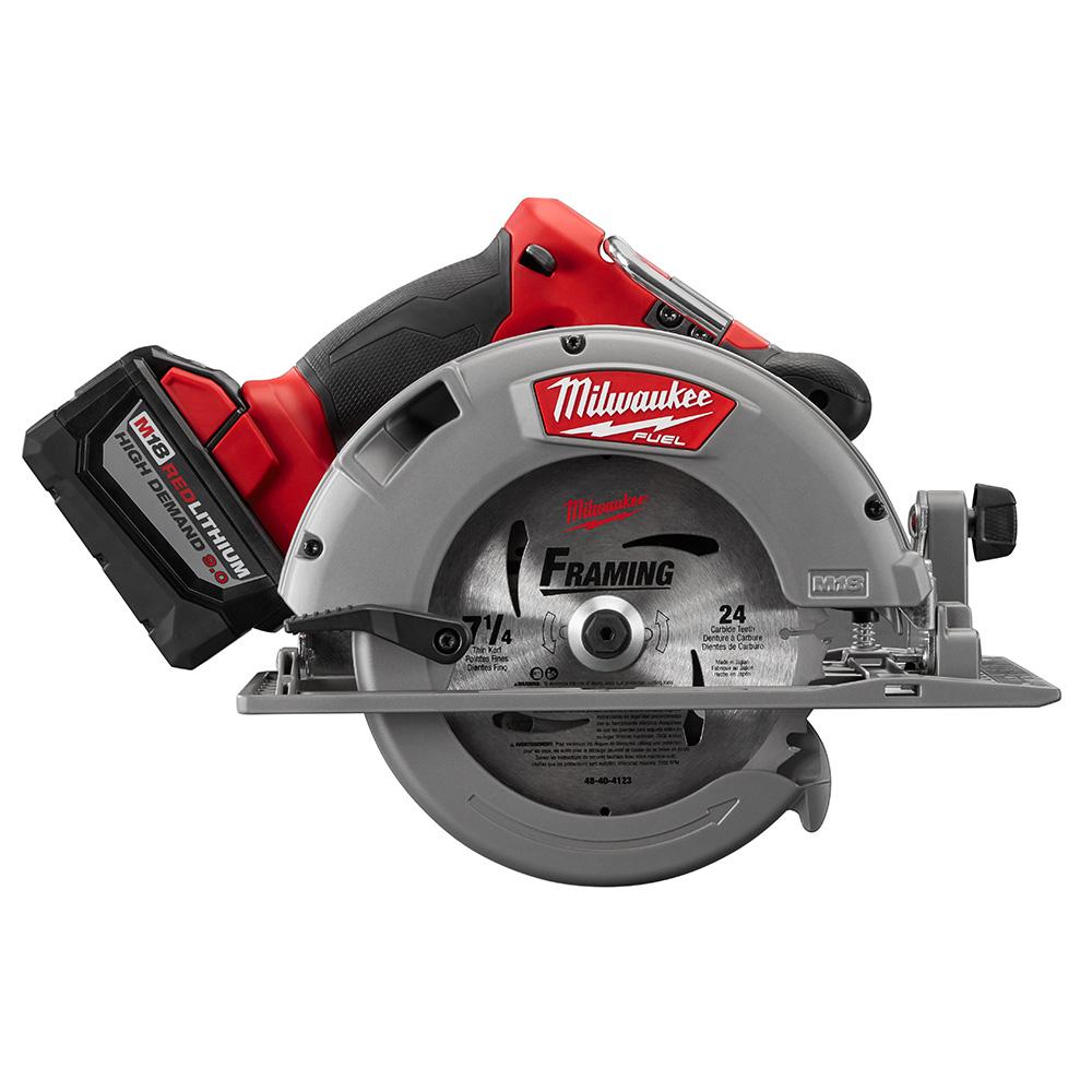 c3fed4e3-eb34-4172-ae5e-0d21e38132f5_1000