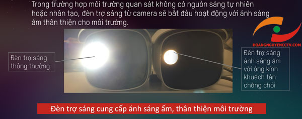 Giải pháp Turbo HD 5.0 Hikvision-10