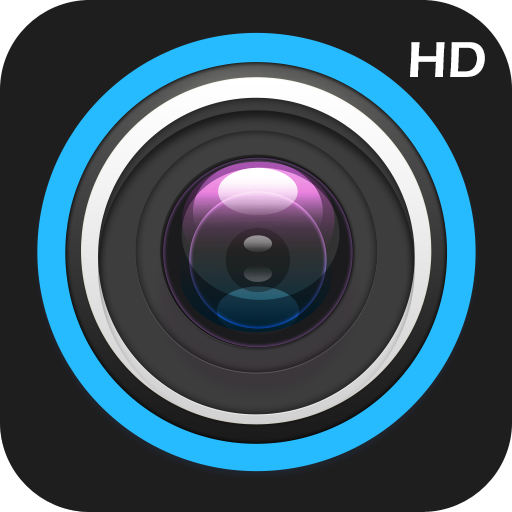 gDMSS-HD-Lite dahua