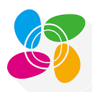 EagleEyes(Lite) cms camera avtech