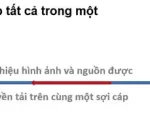 Giải pháp cấp nguồn qua cáp đồng trục (PoC) ở đầu ghi hình Turbo HD 4.0