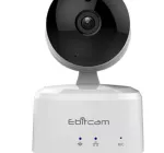 Hướng dẫn sử dụng camera Wifi EbitCam - HOANGNGUYENCCTV.COM