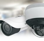 Những Tính Năng Của Camera IP TVT!