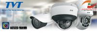 Những Tính Năng Của Camera IP TVT!