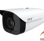 Camera TVT - StarLight : Chip STARVIS kết hợp StarLight Lens