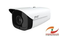 Camera TVT - StarLight : Chip STARVIS kết hợp StarLight Lens