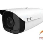 Camera TVT - StarLight : Chip STARVIS kết hợp StarLight Lens