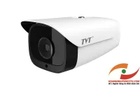 Camera TVT - StarLight : Chip STARVIS kết hợp StarLight Lens