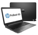 THÔNG BÁO BẢO HÀNH LAPTOP NEW