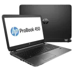 THÔNG BÁO BẢO HÀNH LAPTOP NEW