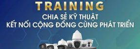 Training chia sẻ kỹ thuật kết nối công đồng cùng phát triển cùng HOÀNG NGUYỄNHà Nam - UNV -  TAISO  Hà Nam, ngày 15 tháng 6 năm 2023