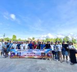 24/7/2024 Trải nghiệm du lịch hè Trung Quốc cùng đoàn Hoàng Nguyễn  - Hành trình khám phá nền văn hóa rực rỡ và thiên nhiên tuyệt đẹp