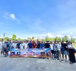 24/7/2024 Trải nghiệm du lịch hè Trung Quốc cùng đoàn Hoàng Nguyễn  - Hành trình khám phá nền văn hóa rực rỡ và thiên nhiên tuyệt đẹp