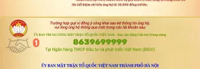 CÔNG TY HOÀNG NGUYỄN GROUP  – CHUNG TAY CÙNG CẢ NƯỚC VƯỢT QUA BÃO LŨ
