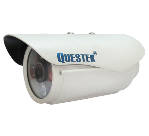 QTX 2618