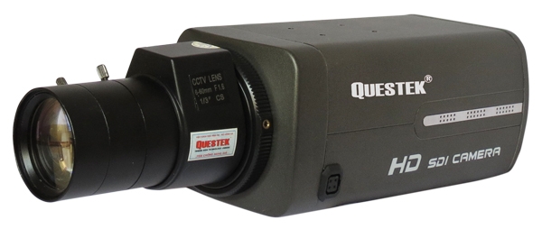 QTX-3001FHD