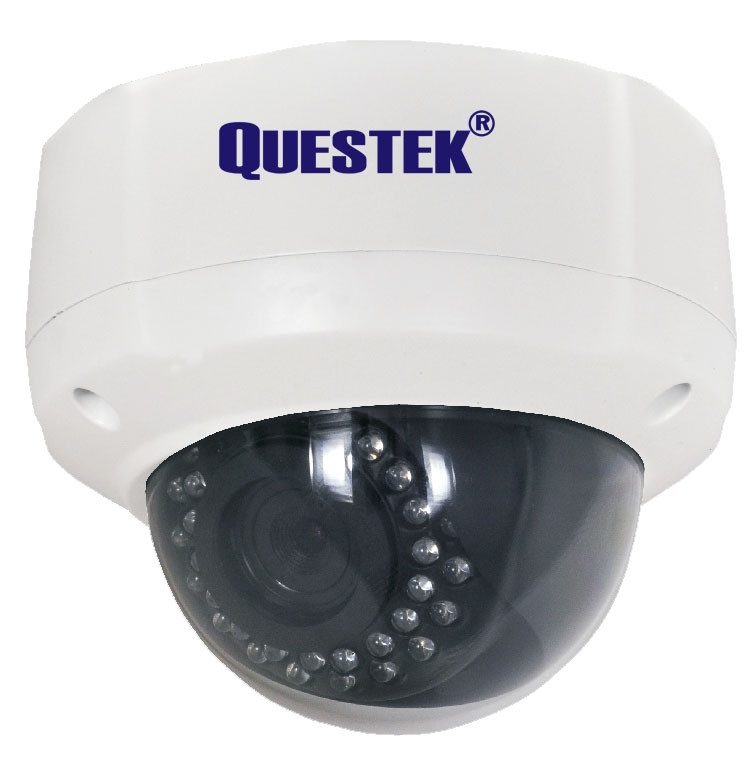 QTX-3003FHD