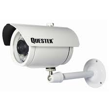 QTX-1211AHD