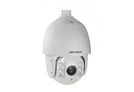 HIKVISION DS-2AE7230TI