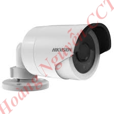 HIKVISION DS-2CD2032F-I