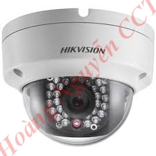 HIKVISION DS-2CD2110F-I