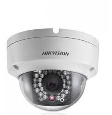 HIKVISION DS-2CD2120-I