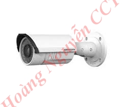 HIKVISION DS-2CD2610F-I