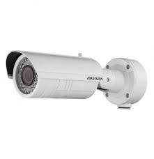 HIKVISION DS-2CD2610F-I(S)