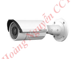 HIKVISION DS-2CD2620F-I