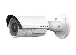 HIKVISION DS-2CD2632F-I