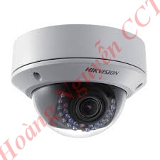 HIKVISION DS-2CD2710F-I