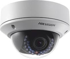 HIKVISION DS-2CD2732F-I