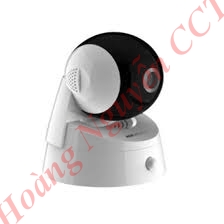 HIKVISION DS-2CD2Q10FD-IW