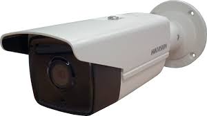 HIKVISION DS-2CD2T22-I8