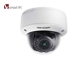 HIKVISION DS-2CD4112FWD-I(Z)