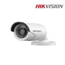 HIKVISION DS-2CE16C0T-IR