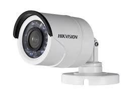 HIKVISION DS-2CE16C0T-IRP