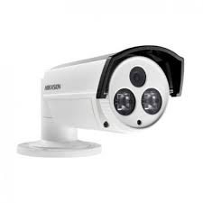 HIKVISION DS-2CE16C2T-IT5