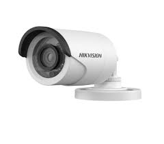 HIKVISION DS-2CE16D1T-IR