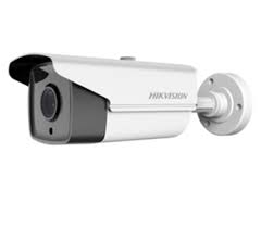 HIKVISION DS-2CE16D1T-IT5