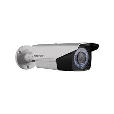 HIKVISION DS-2CE16D1T-VFIR3