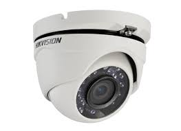 HIKVISION DS-2CE56C0T-IR