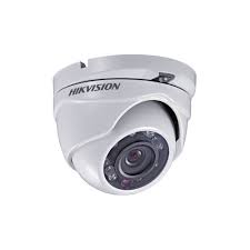 HIKVISION DS-2CE56C2T-IR