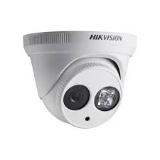 HIKVISION DS-2CE56C2T-IT3