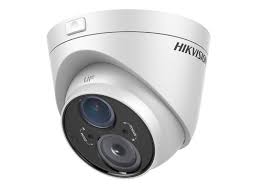 HIKVISION DS-2CE56C5T-VFIT3