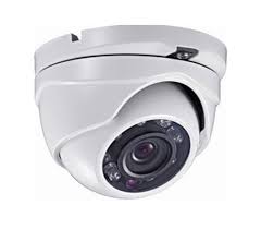 HIKVISION DS-2CE56D1T-IRM